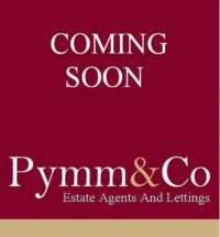 5 Bedroom Detached